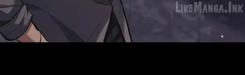 I’m Stuck On The Same Day For A Thousand Years Chapter 287 - Page 151