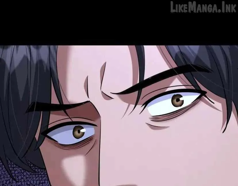 I’m Stuck On The Same Day For A Thousand Years Chapter 287 - Page 152