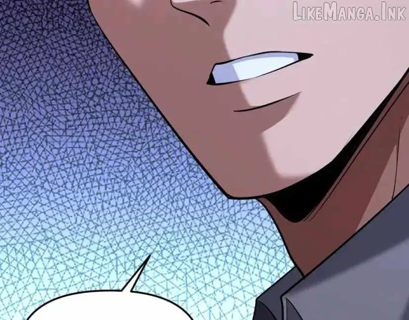 I’m Stuck On The Same Day For A Thousand Years Chapter 287 - Page 153