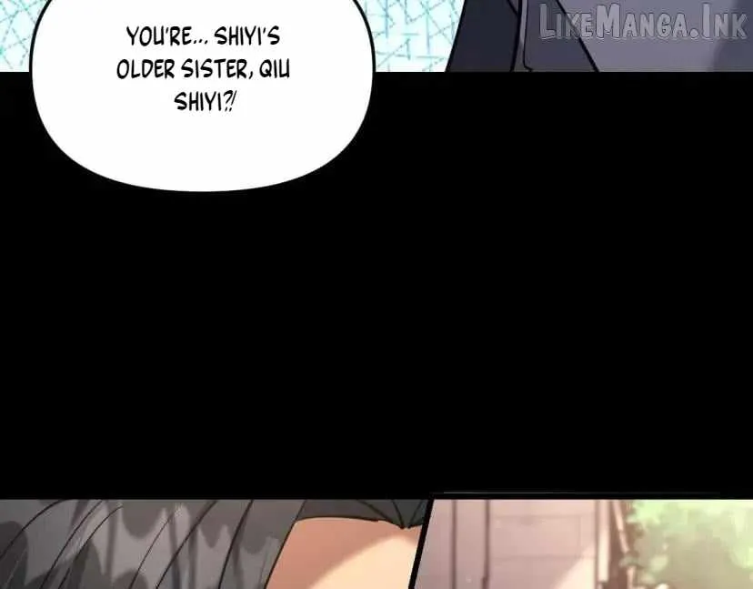 I’m Stuck On The Same Day For A Thousand Years Chapter 287 - Page 154