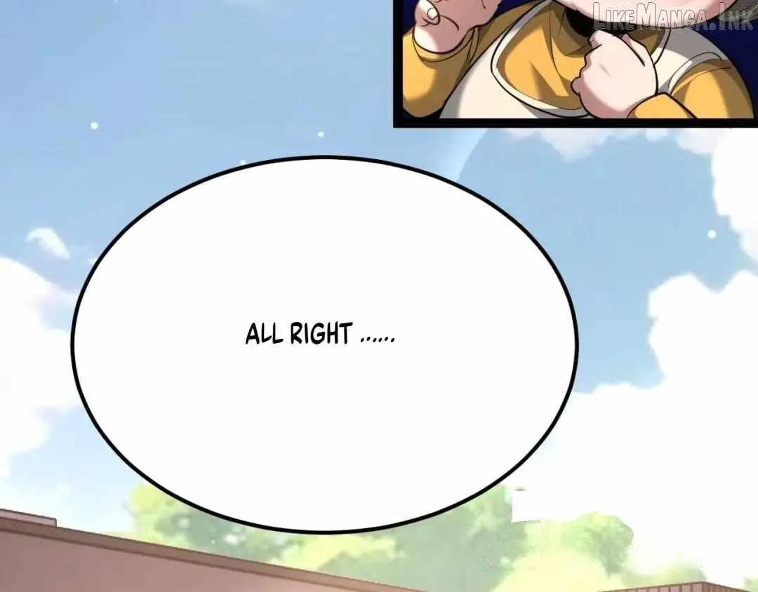 I’m Stuck On The Same Day For A Thousand Years Chapter 288 - Page 6