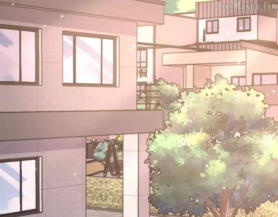 I’m Stuck On The Same Day For A Thousand Years Chapter 288 - Page 7