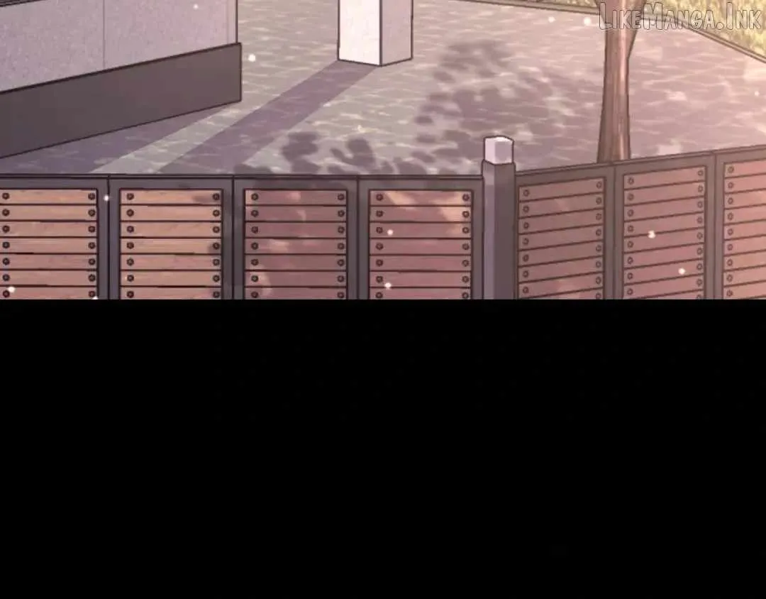 I’m Stuck On The Same Day For A Thousand Years Chapter 288 - Page 8