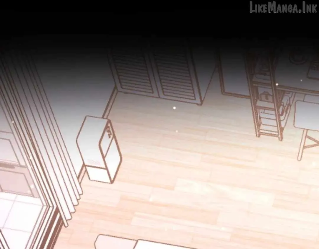 I’m Stuck On The Same Day For A Thousand Years Chapter 288 - Page 10