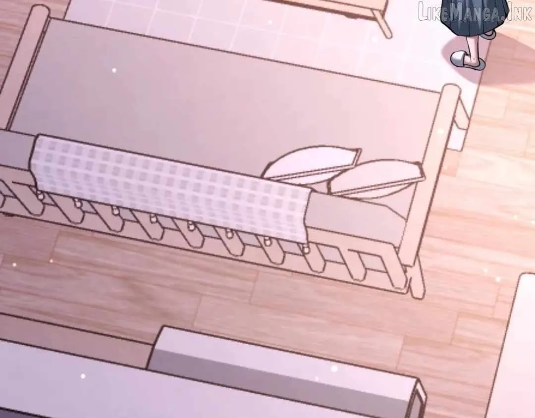 I’m Stuck On The Same Day For A Thousand Years Chapter 288 - Page 12