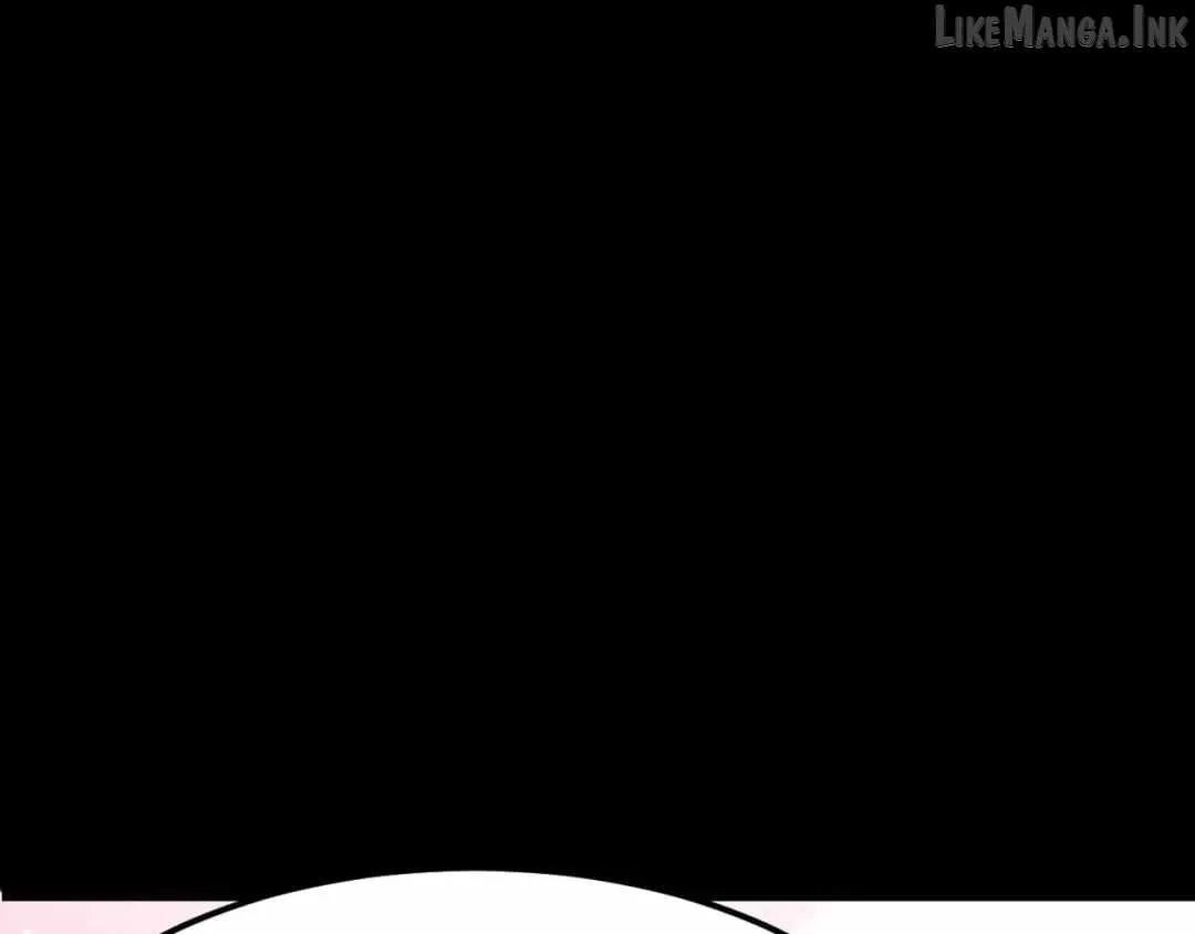 I’m Stuck On The Same Day For A Thousand Years Chapter 288 - Page 14