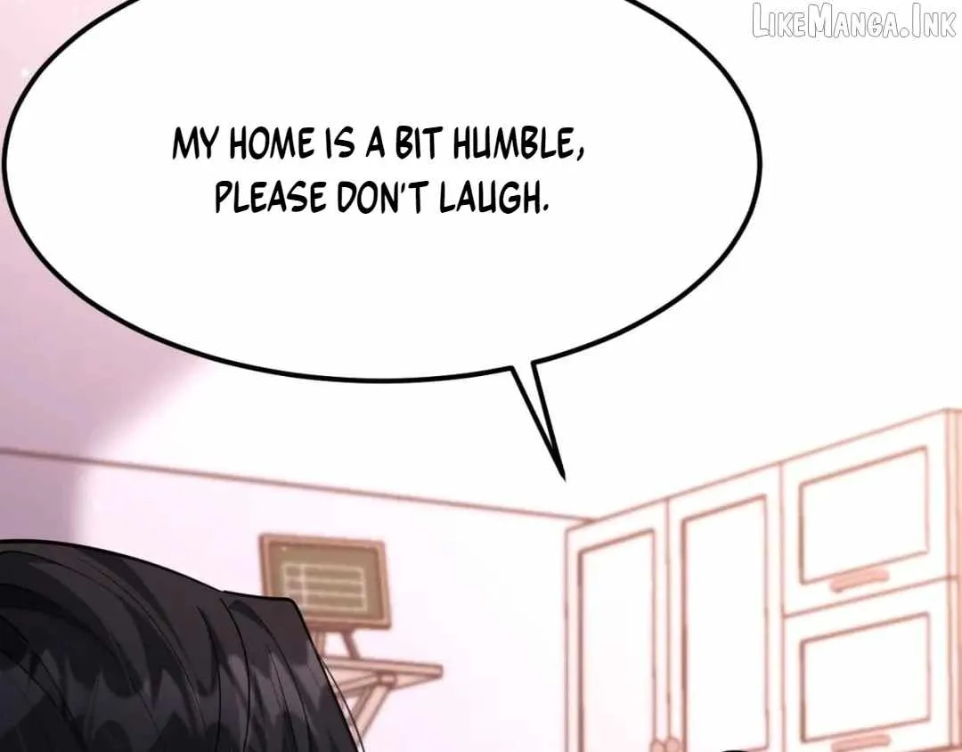 I’m Stuck On The Same Day For A Thousand Years Chapter 288 - Page 15