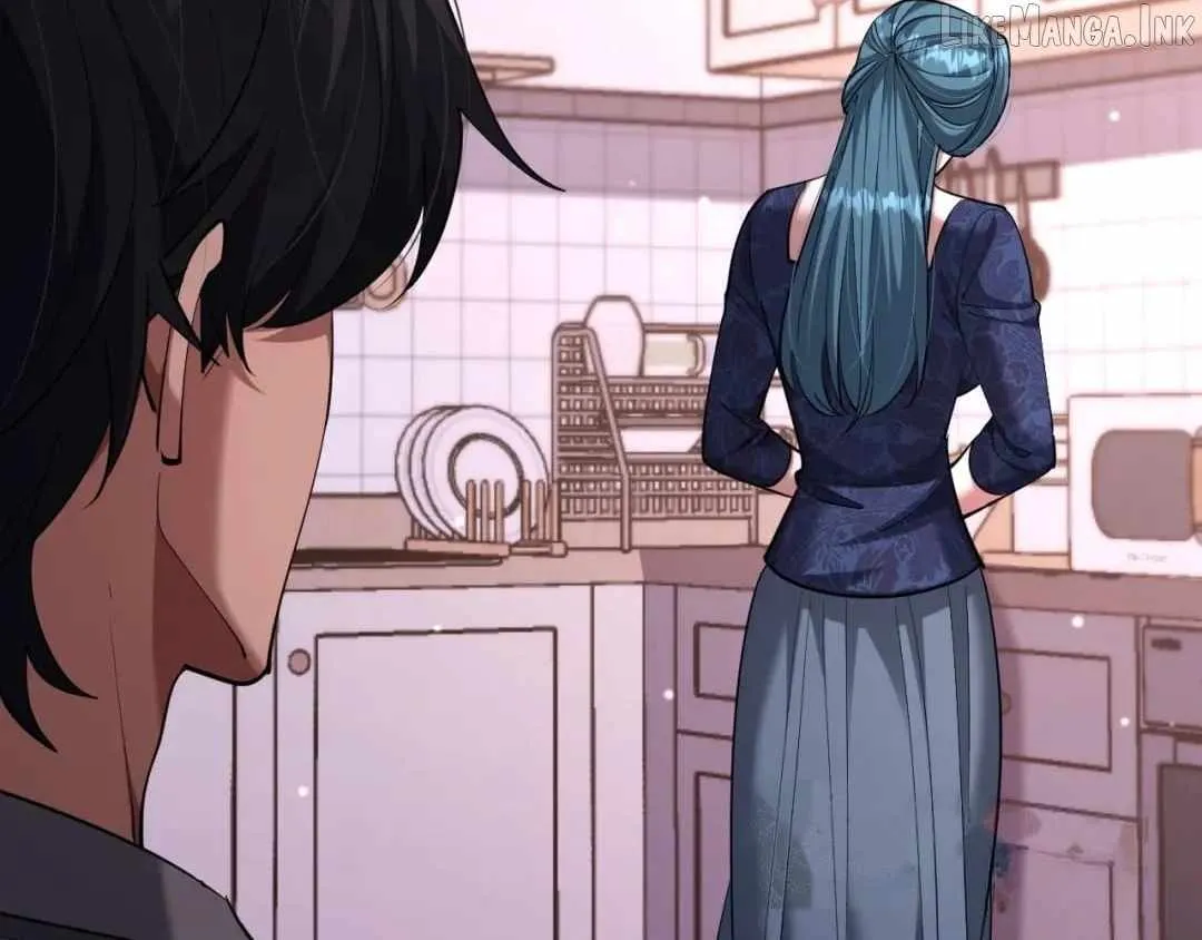 I’m Stuck On The Same Day For A Thousand Years Chapter 288 - Page 16