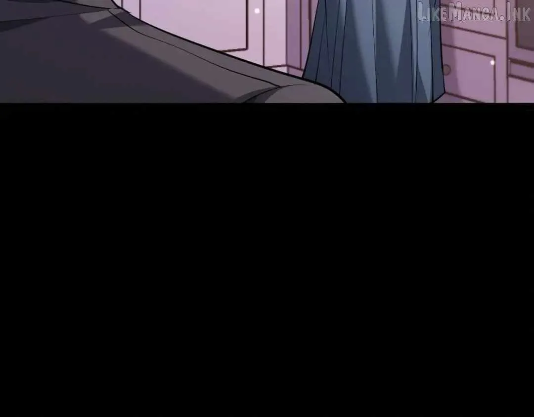 I’m Stuck On The Same Day For A Thousand Years Chapter 288 - Page 17