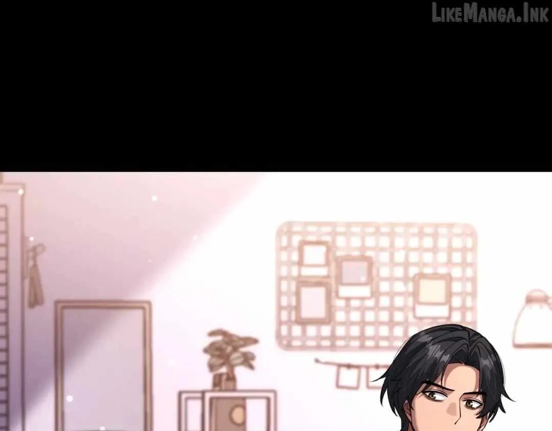 I’m Stuck On The Same Day For A Thousand Years Chapter 288 - Page 18