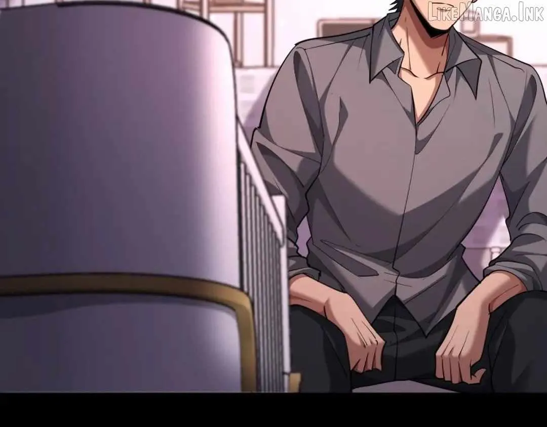 I’m Stuck On The Same Day For A Thousand Years Chapter 288 - Page 19