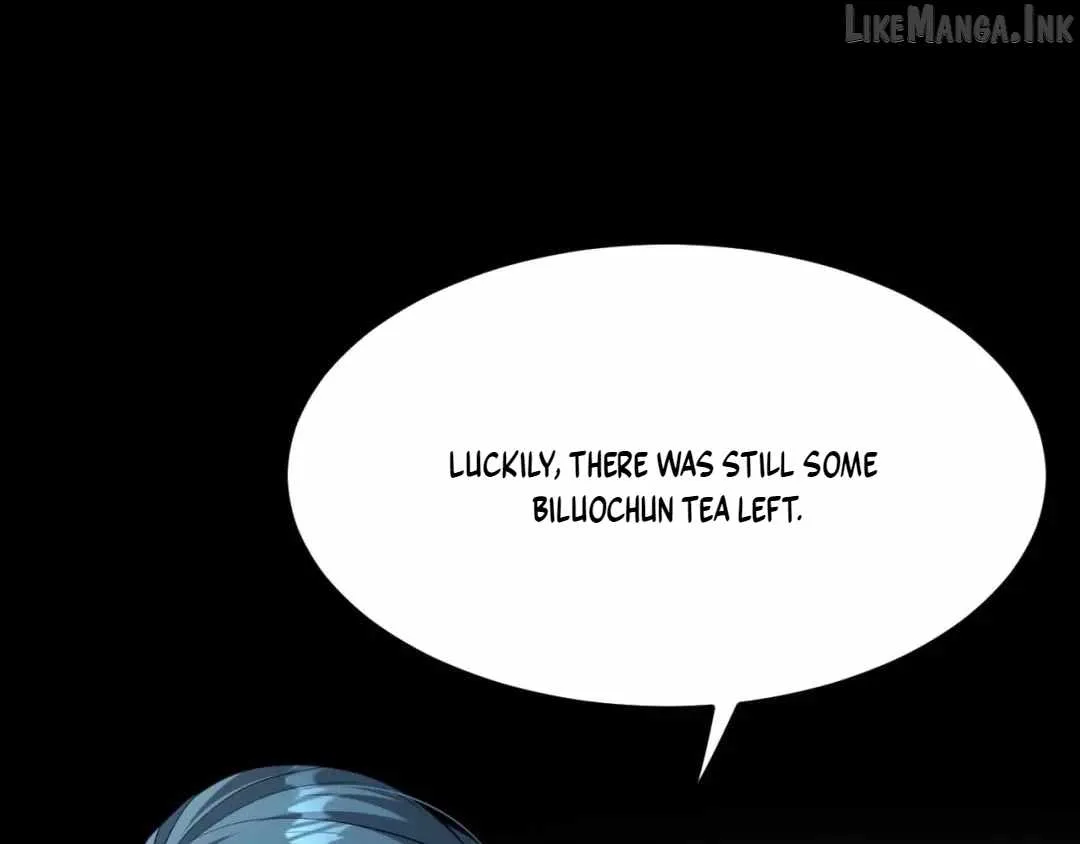 I’m Stuck On The Same Day For A Thousand Years Chapter 288 - Page 20
