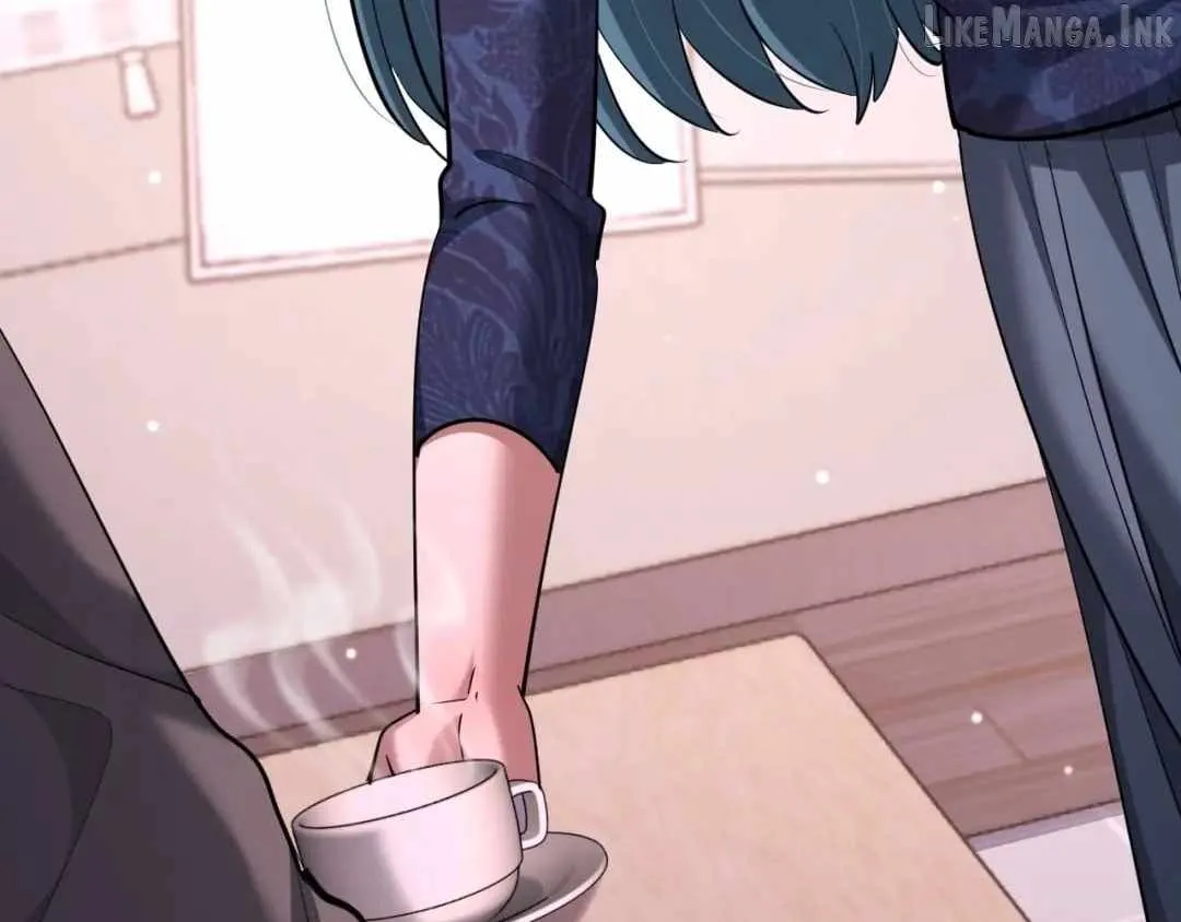 I’m Stuck On The Same Day For A Thousand Years Chapter 288 - Page 22