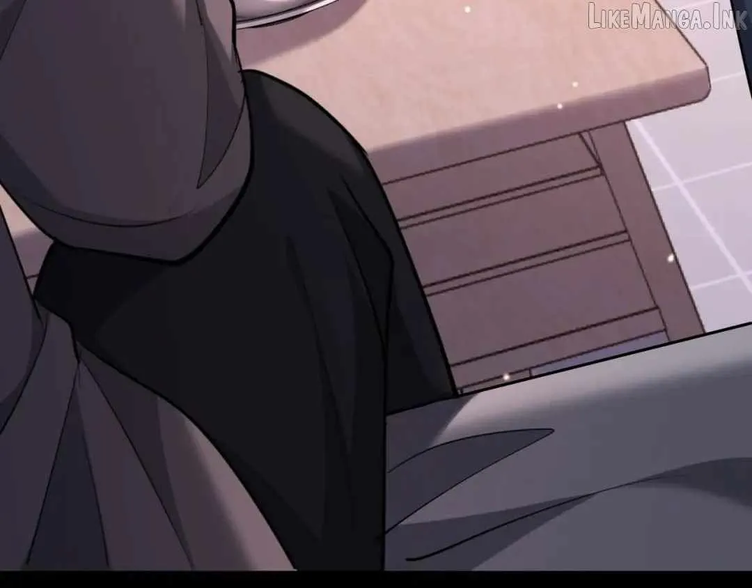 I’m Stuck On The Same Day For A Thousand Years Chapter 288 - Page 23
