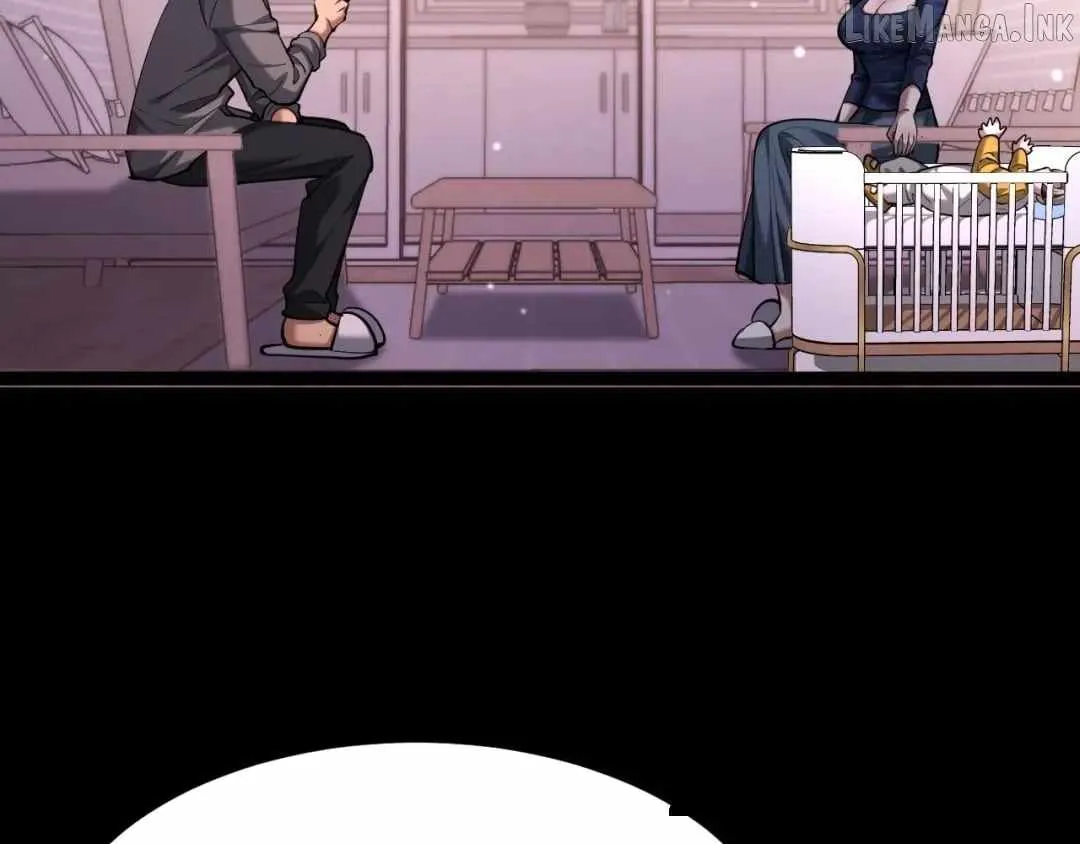 I’m Stuck On The Same Day For A Thousand Years Chapter 288 - Page 26