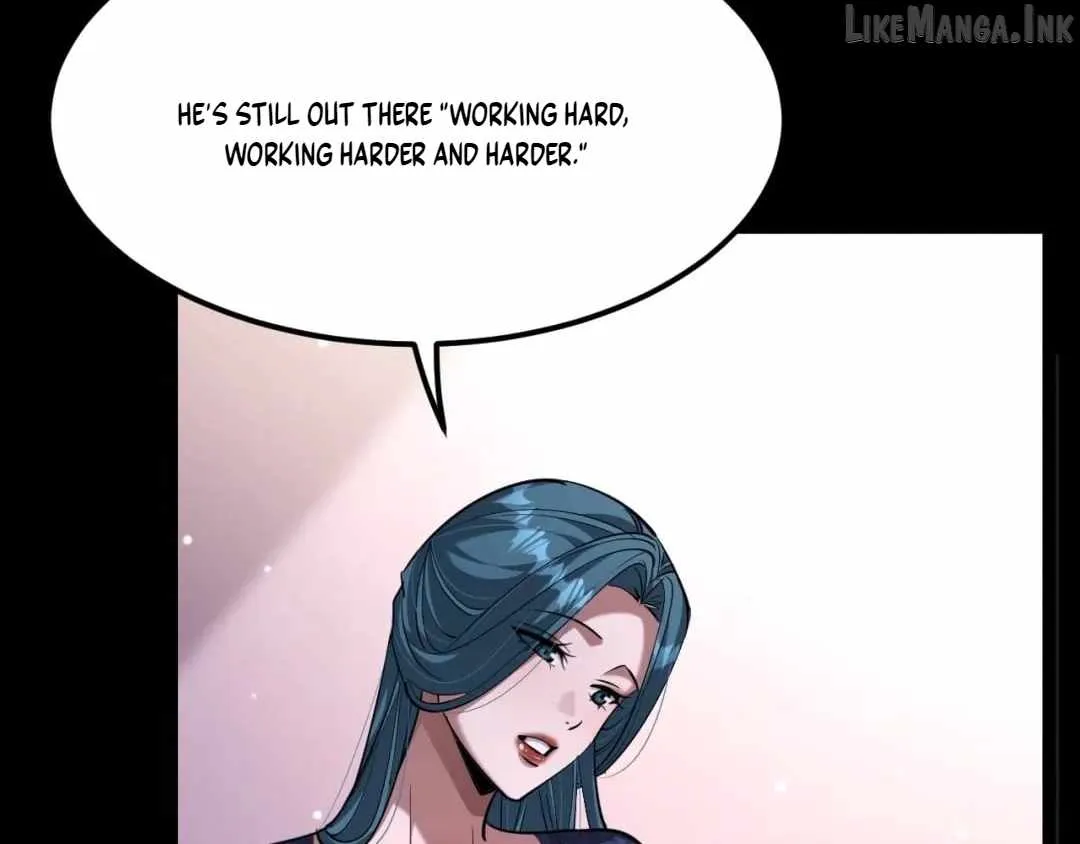 I’m Stuck On The Same Day For A Thousand Years Chapter 288 - Page 27