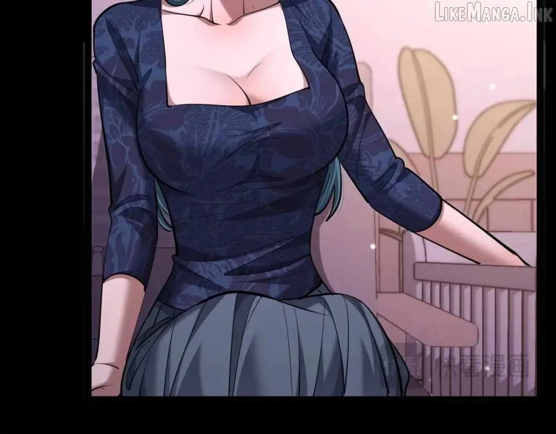 I’m Stuck On The Same Day For A Thousand Years Chapter 288 - Page 28