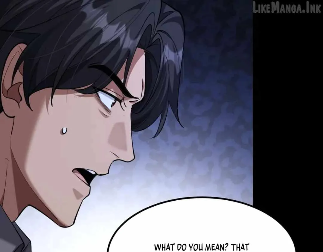 I’m Stuck On The Same Day For A Thousand Years Chapter 288 - Page 30
