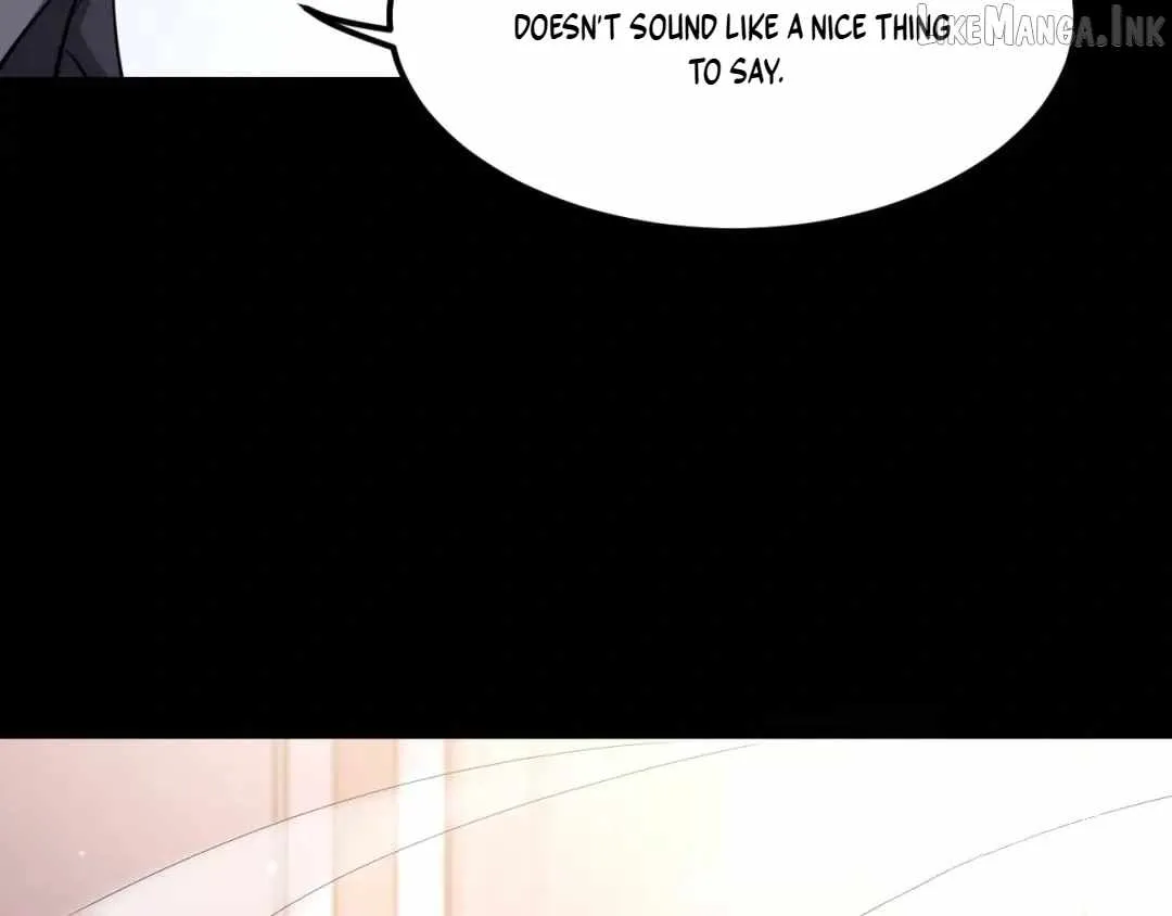 I’m Stuck On The Same Day For A Thousand Years Chapter 288 - Page 31