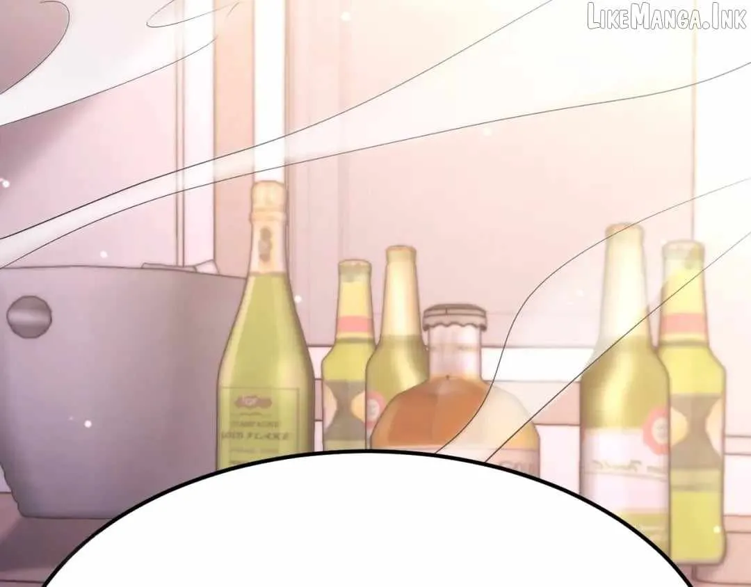 I’m Stuck On The Same Day For A Thousand Years Chapter 288 - Page 32