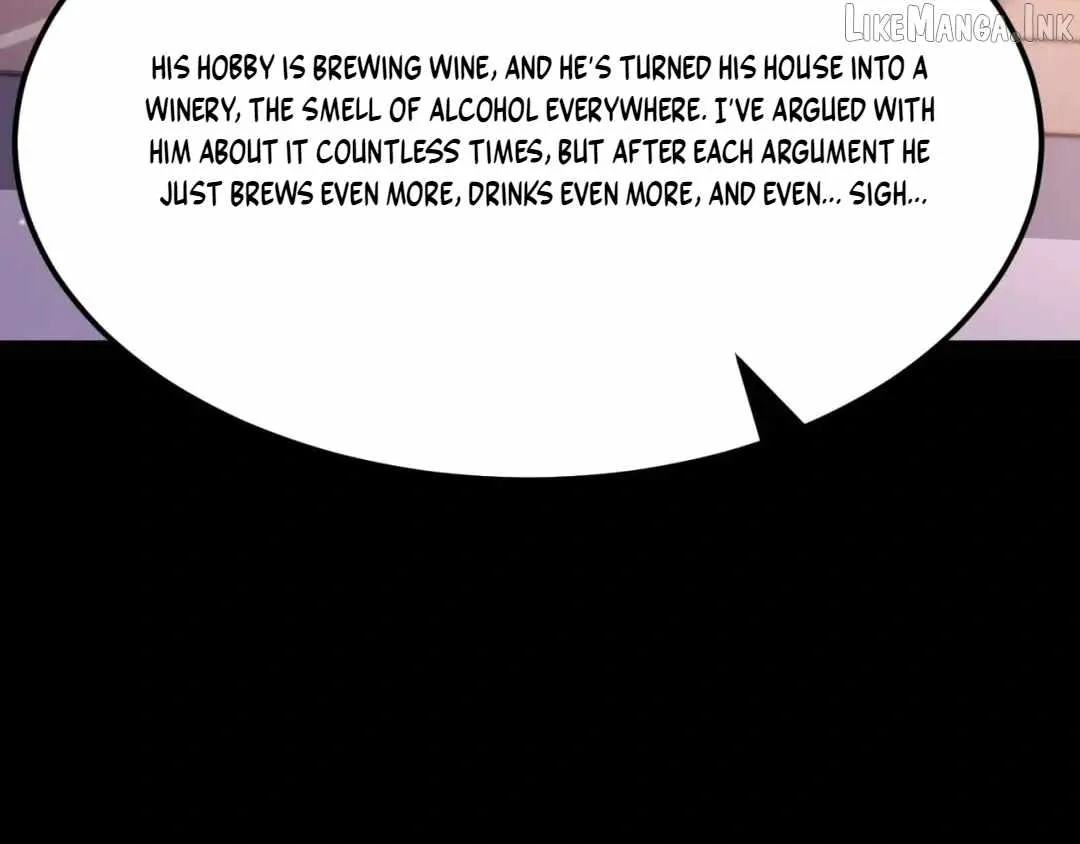 I’m Stuck On The Same Day For A Thousand Years Chapter 288 - Page 33