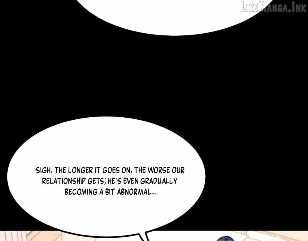I’m Stuck On The Same Day For A Thousand Years Chapter 288 - Page 37