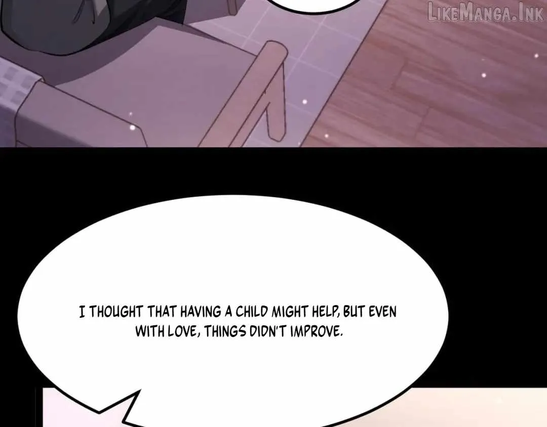 I’m Stuck On The Same Day For A Thousand Years Chapter 288 - Page 39