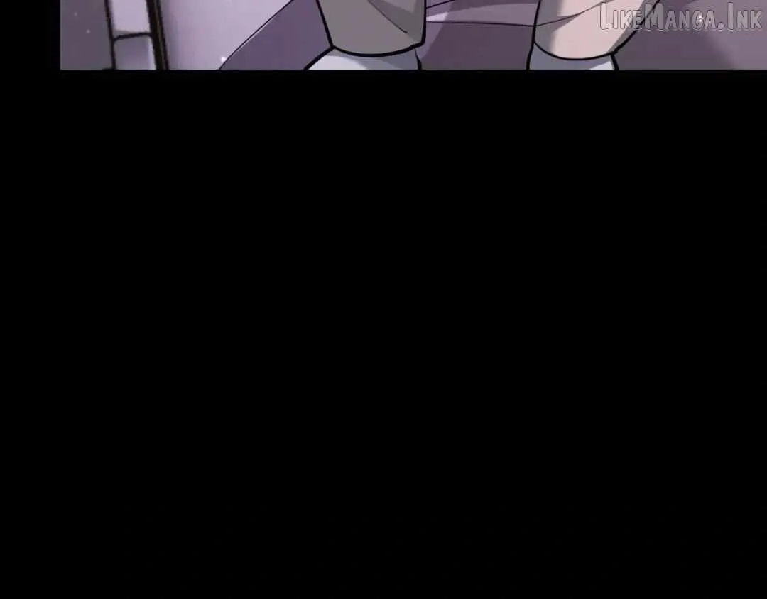 I’m Stuck On The Same Day For A Thousand Years Chapter 288 - Page 42