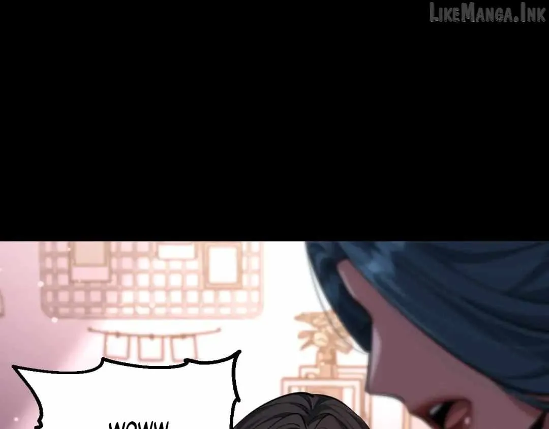 I’m Stuck On The Same Day For A Thousand Years Chapter 288 - Page 43