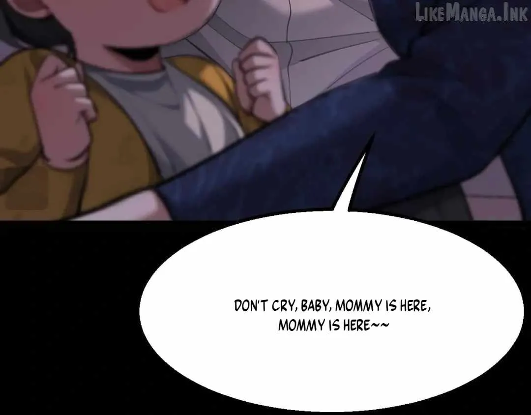 I’m Stuck On The Same Day For A Thousand Years Chapter 288 - Page 45