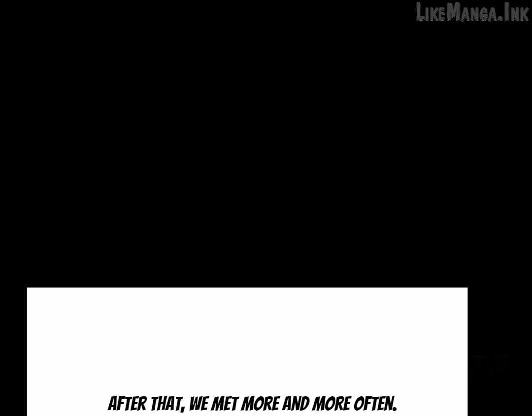 I’m Stuck On The Same Day For A Thousand Years Chapter 288 - Page 46