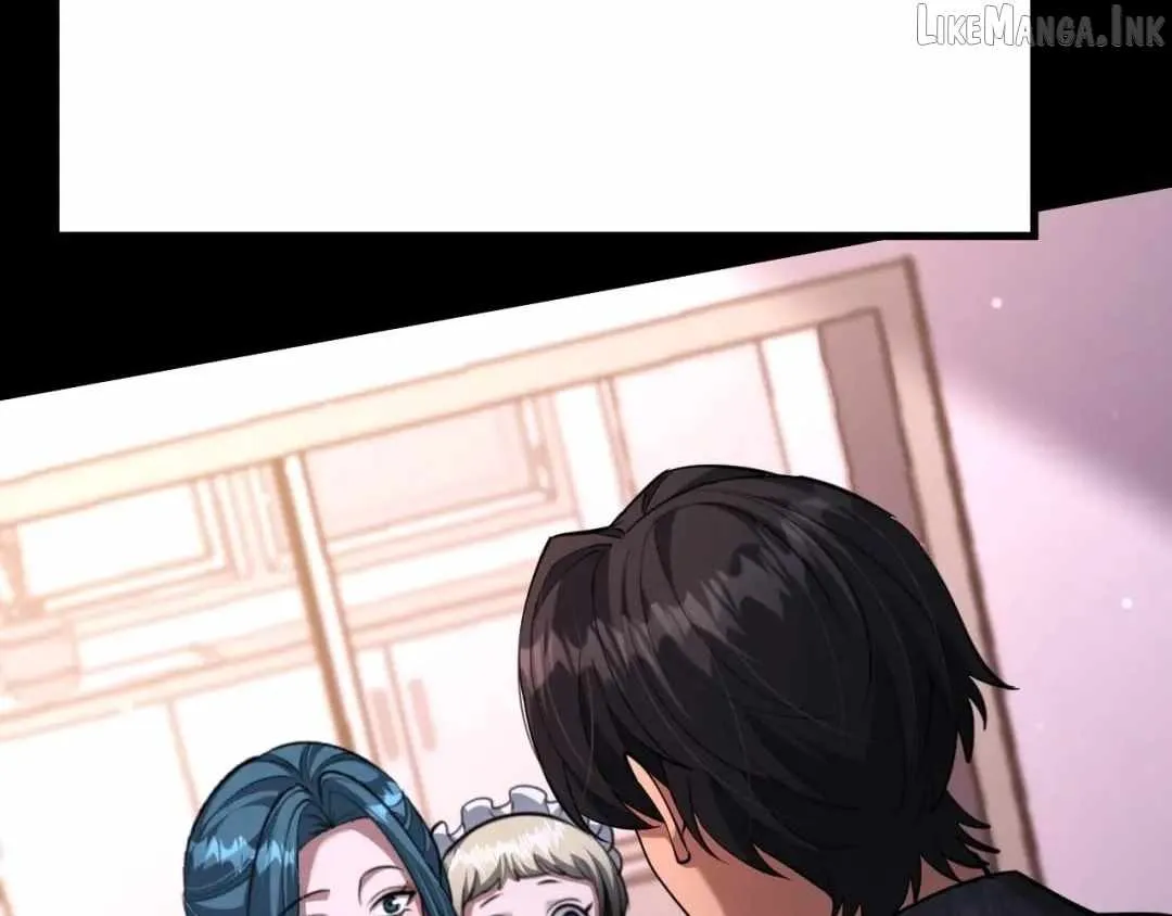 I’m Stuck On The Same Day For A Thousand Years Chapter 288 - Page 47