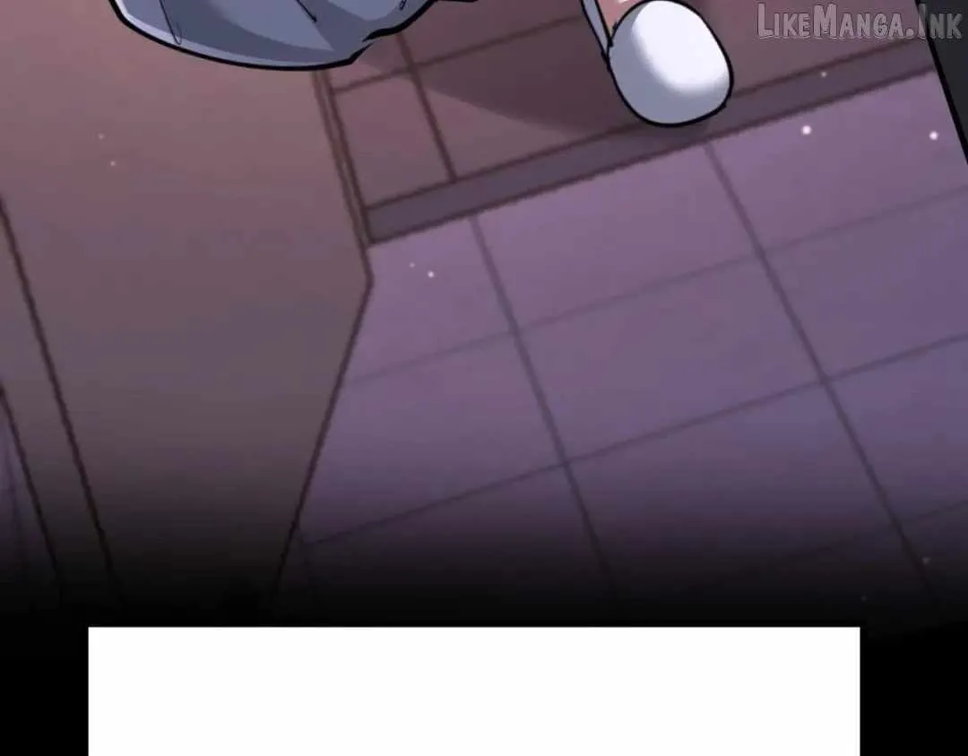 I’m Stuck On The Same Day For A Thousand Years Chapter 288 - Page 50