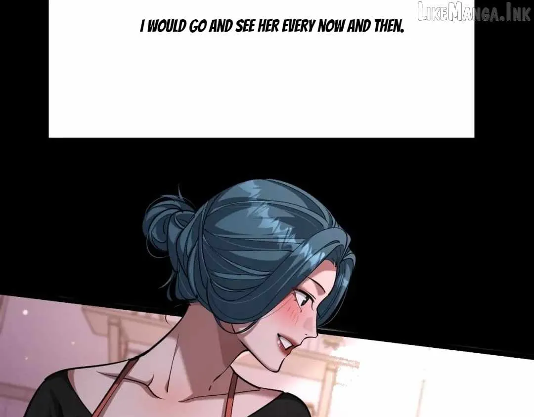I’m Stuck On The Same Day For A Thousand Years Chapter 288 - Page 51