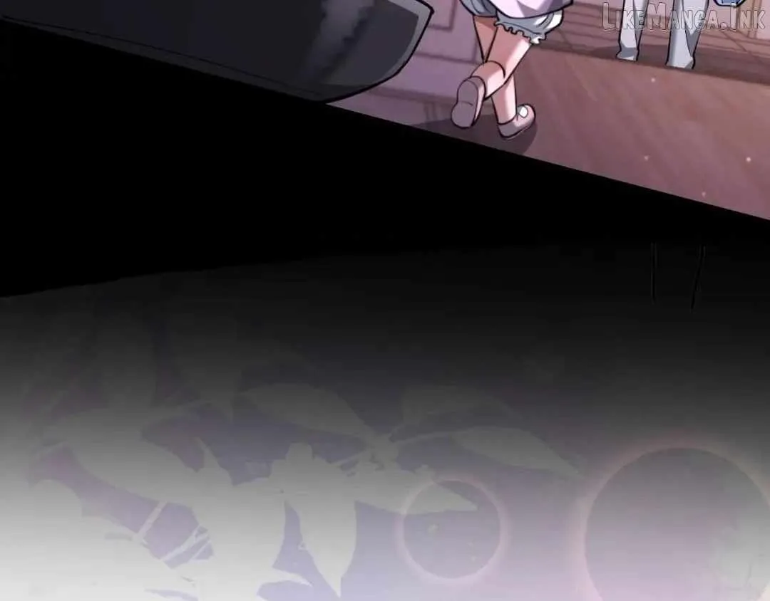 I’m Stuck On The Same Day For A Thousand Years Chapter 288 - Page 53