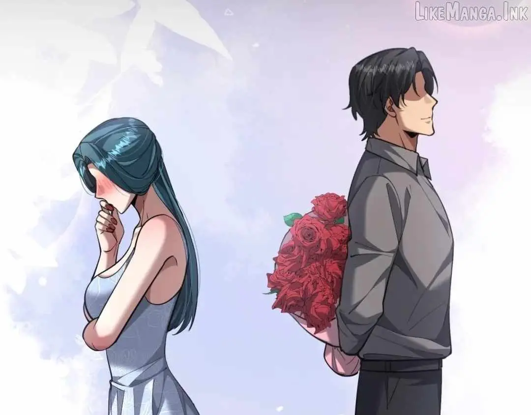 I’m Stuck On The Same Day For A Thousand Years Chapter 288 - Page 54