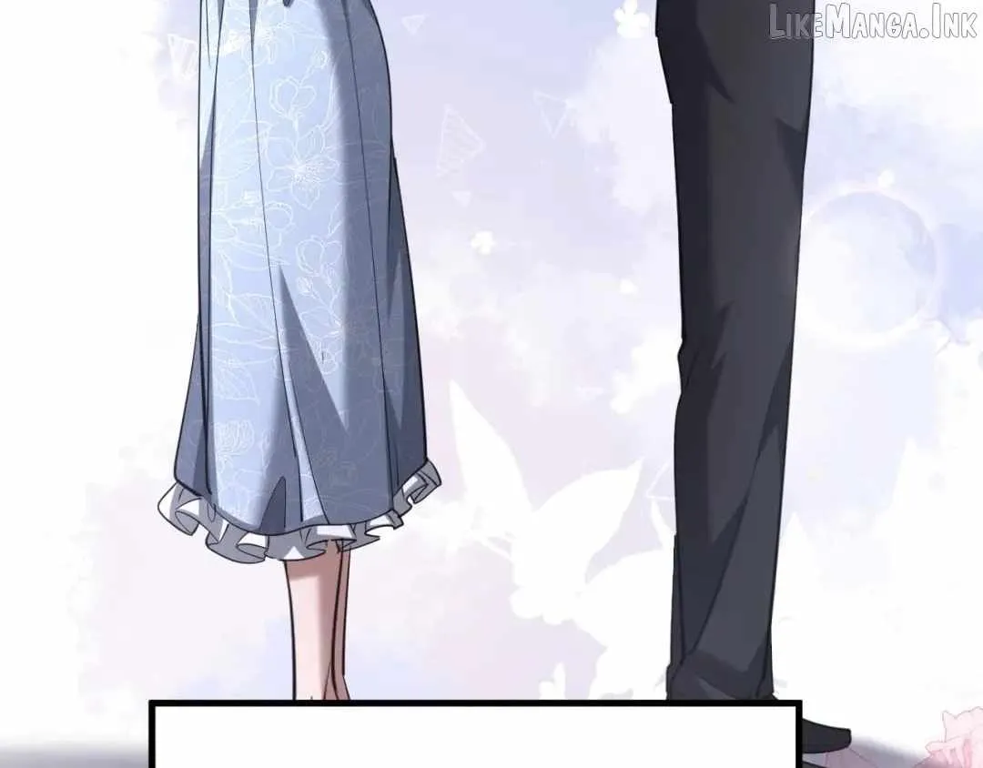 I’m Stuck On The Same Day For A Thousand Years Chapter 288 - Page 55