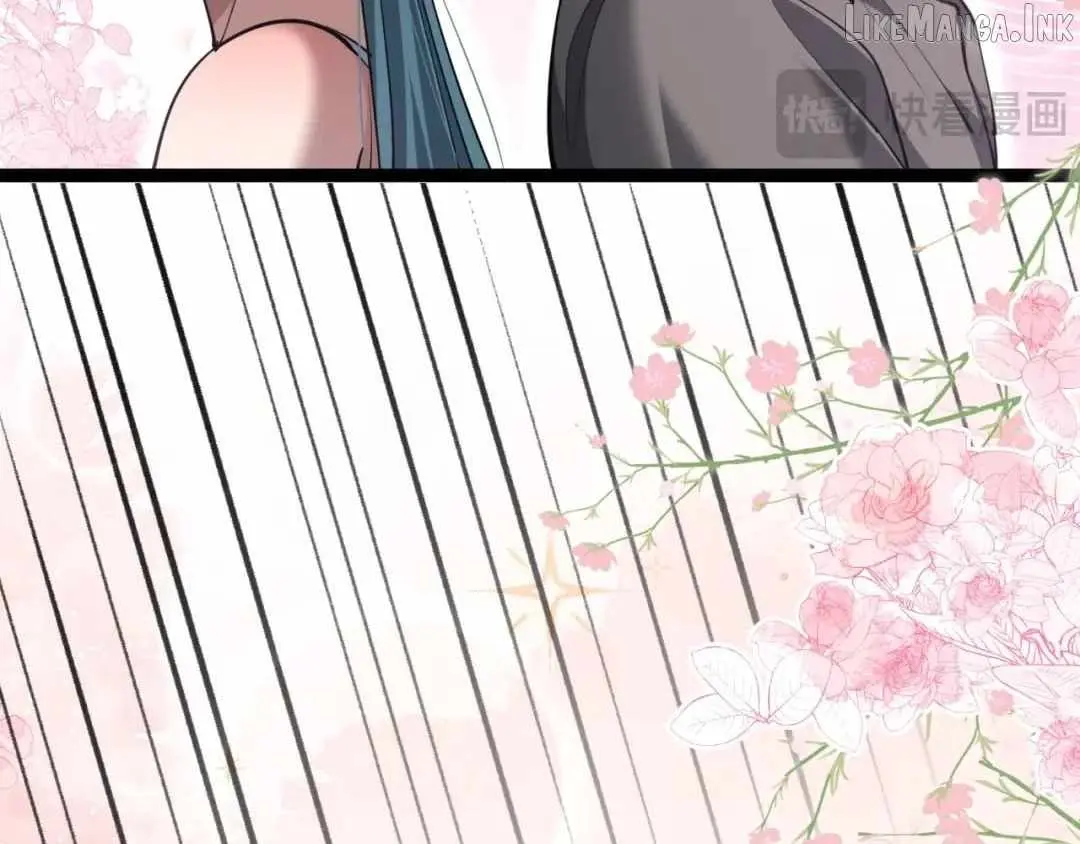 I’m Stuck On The Same Day For A Thousand Years Chapter 288 - Page 57
