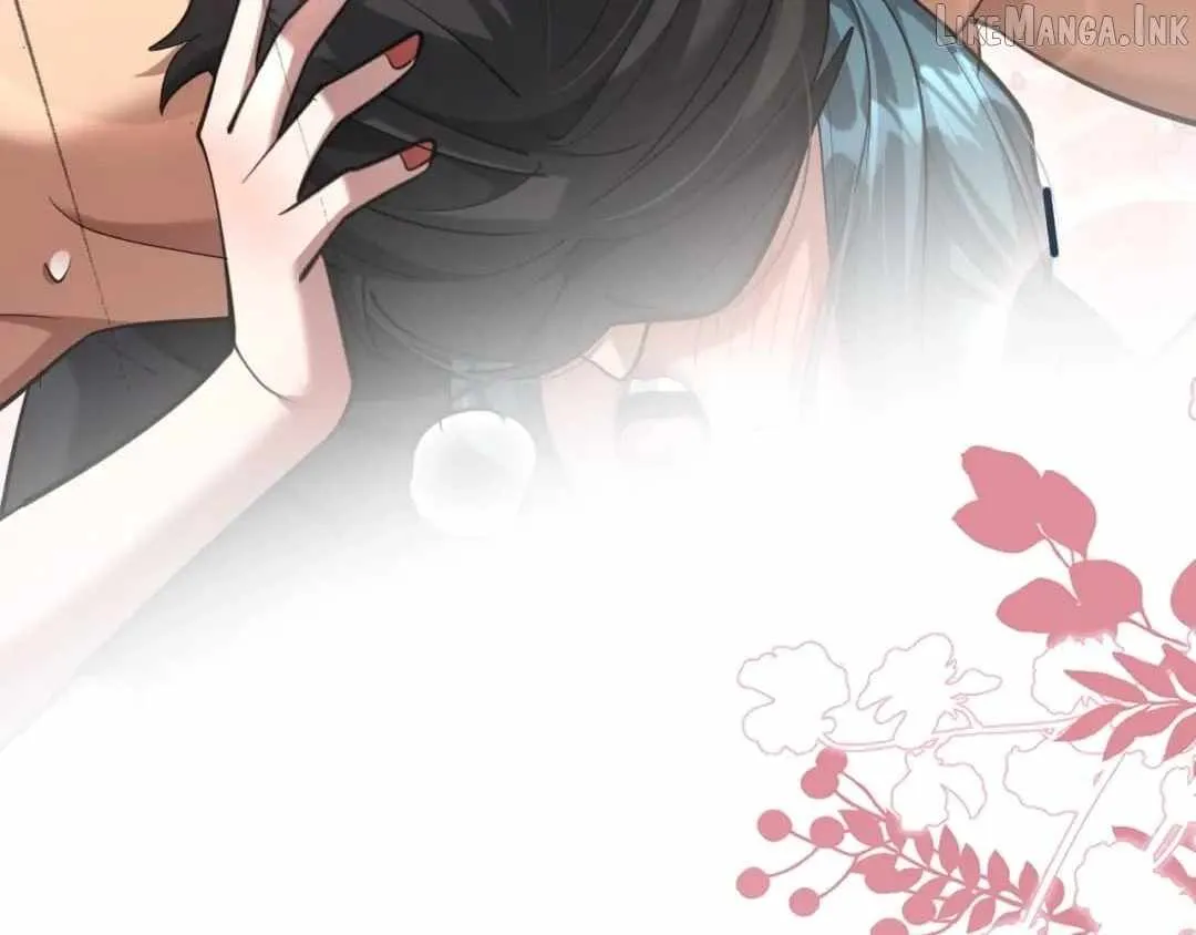 I’m Stuck On The Same Day For A Thousand Years Chapter 288 - Page 59