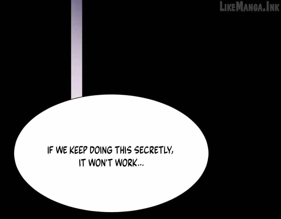 I’m Stuck On The Same Day For A Thousand Years Chapter 288 - Page 63