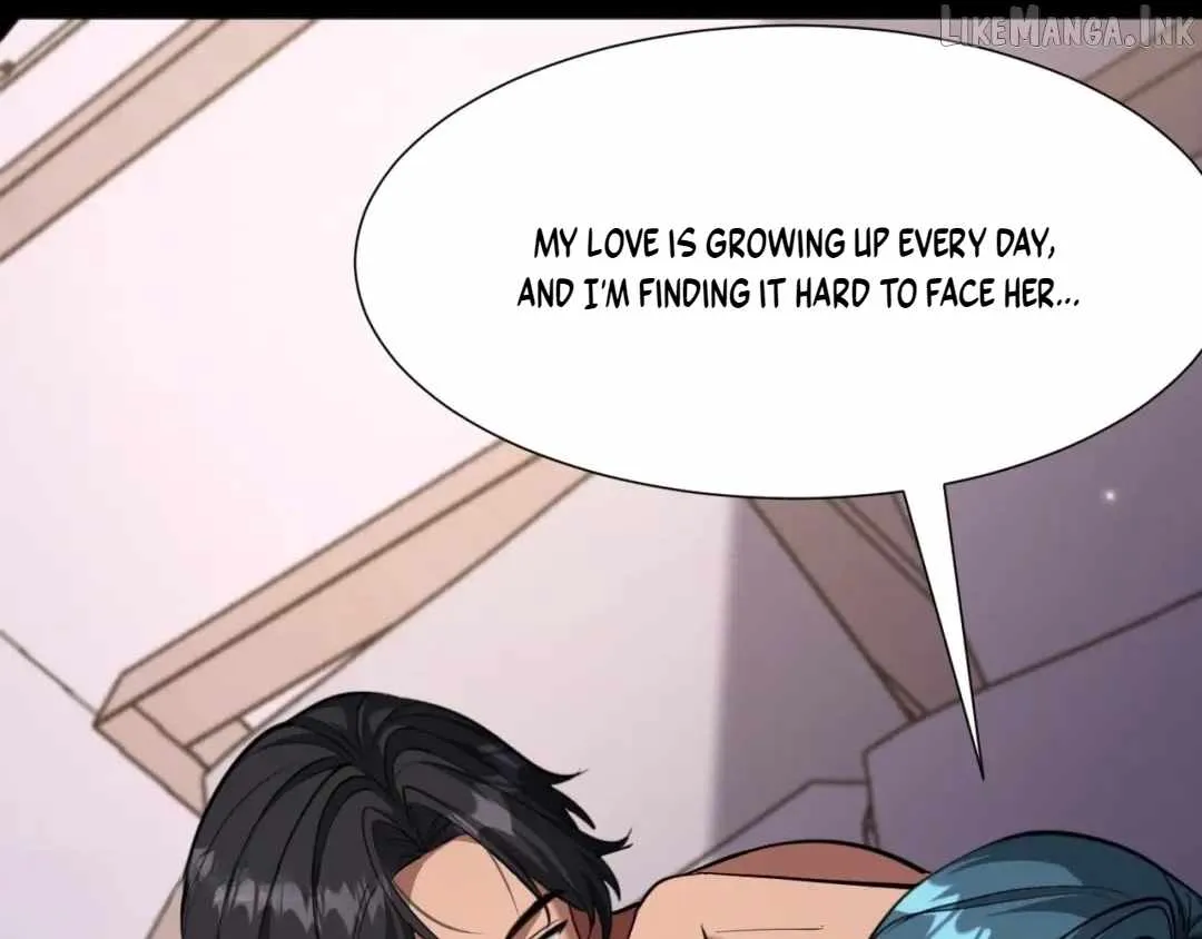 I’m Stuck On The Same Day For A Thousand Years Chapter 288 - Page 64