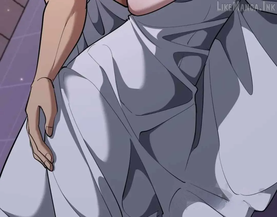 I’m Stuck On The Same Day For A Thousand Years Chapter 288 - Page 66