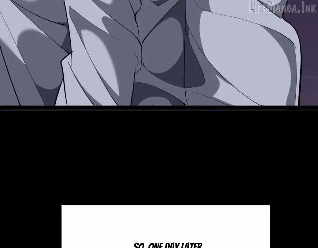 I’m Stuck On The Same Day For A Thousand Years Chapter 288 - Page 67