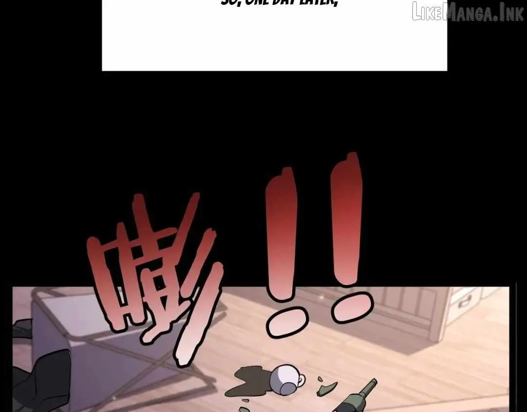 I’m Stuck On The Same Day For A Thousand Years Chapter 288 - Page 68