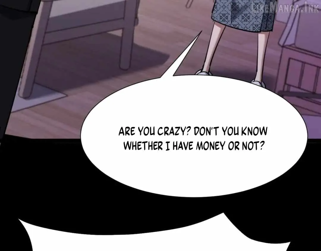 I’m Stuck On The Same Day For A Thousand Years Chapter 288 - Page 72