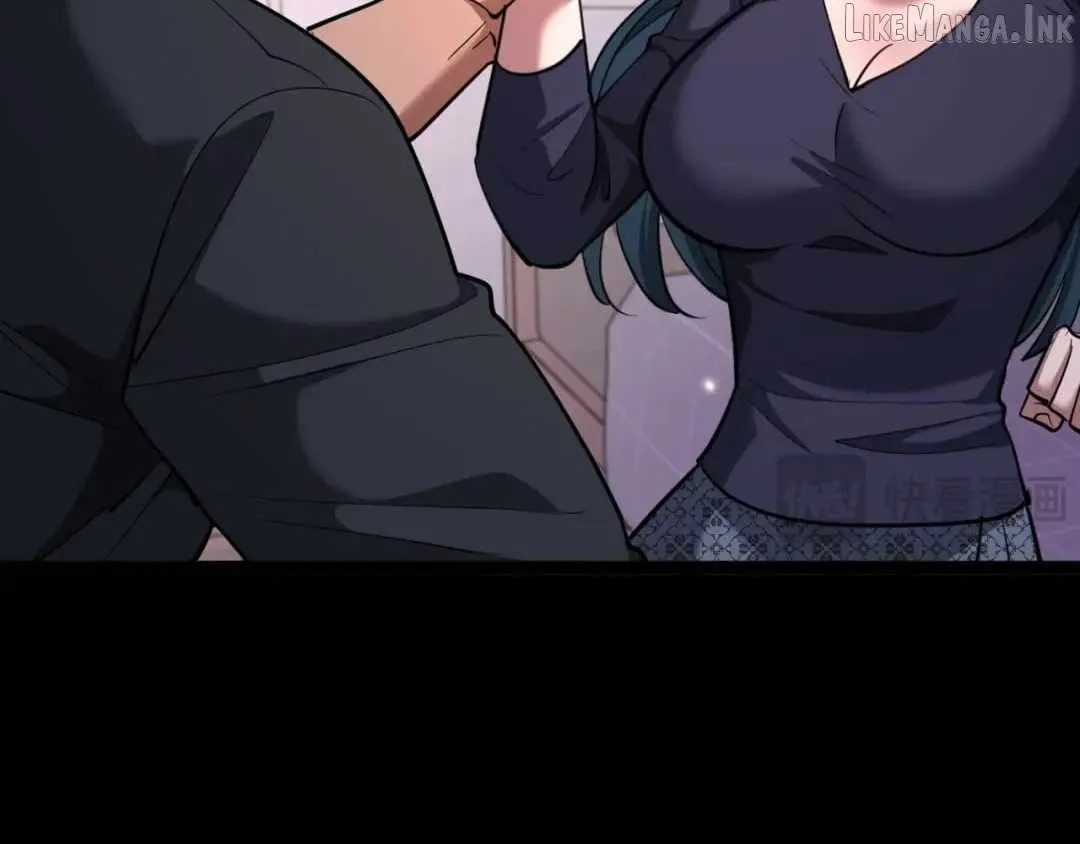 I’m Stuck On The Same Day For A Thousand Years Chapter 288 - Page 74