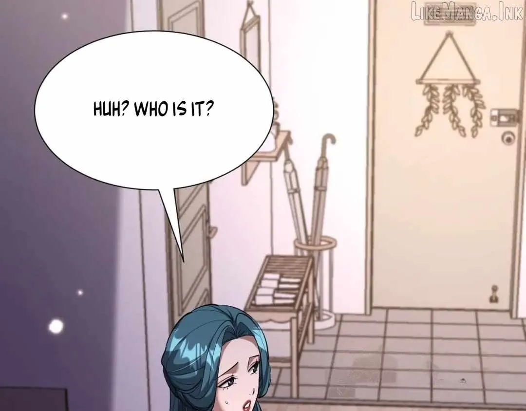 I’m Stuck On The Same Day For A Thousand Years Chapter 288 - Page 76