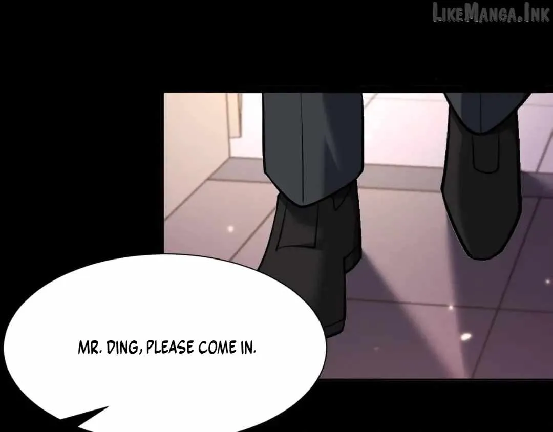 I’m Stuck On The Same Day For A Thousand Years Chapter 288 - Page 79