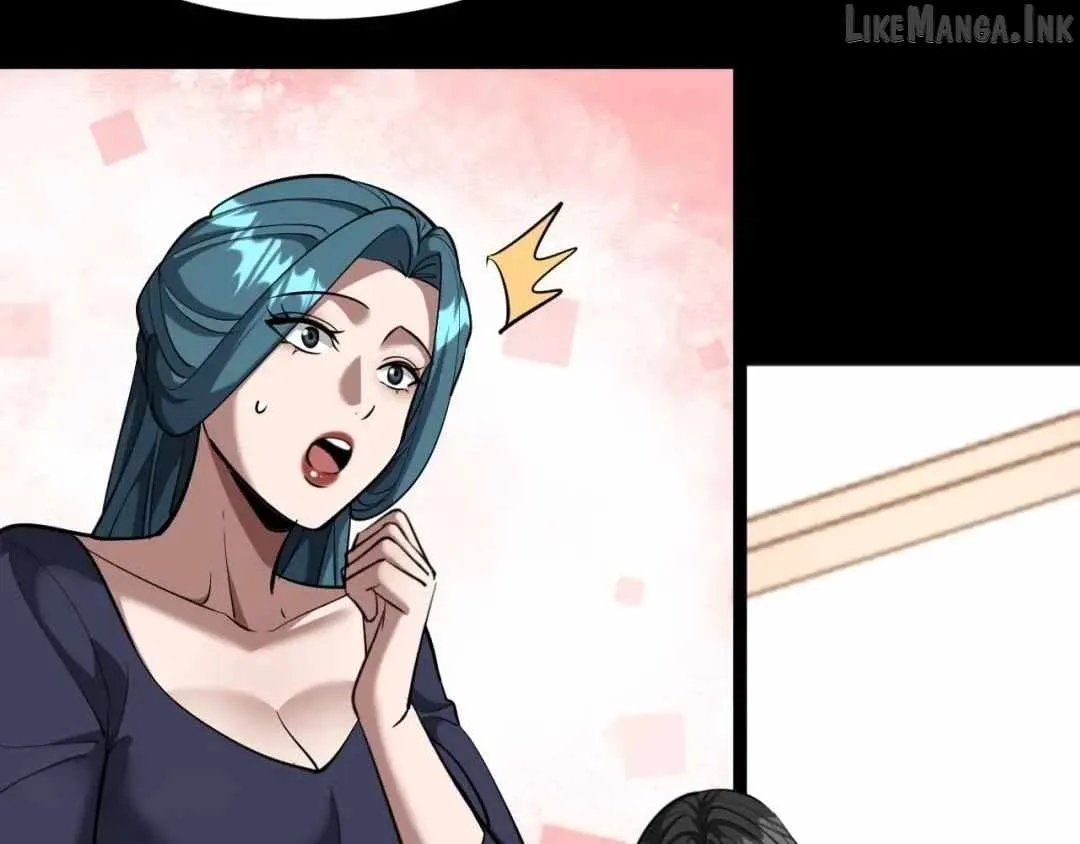 I’m Stuck On The Same Day For A Thousand Years Chapter 288 - Page 80