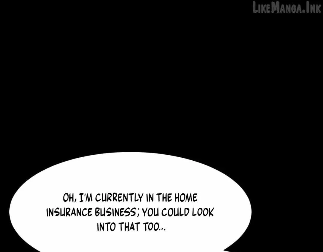 I’m Stuck On The Same Day For A Thousand Years Chapter 288 - Page 84